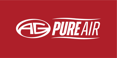 AG Pure Air